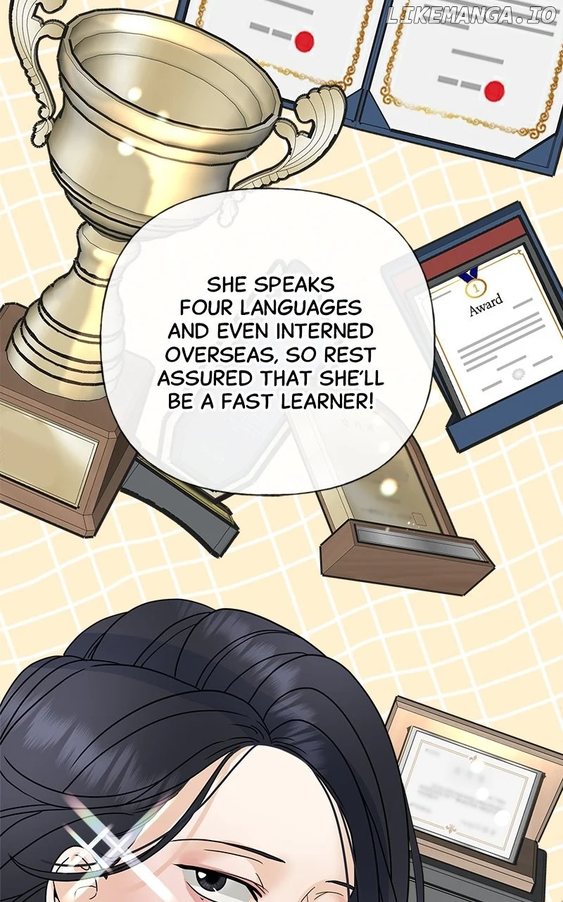 Random Target Chapter 53 page 63