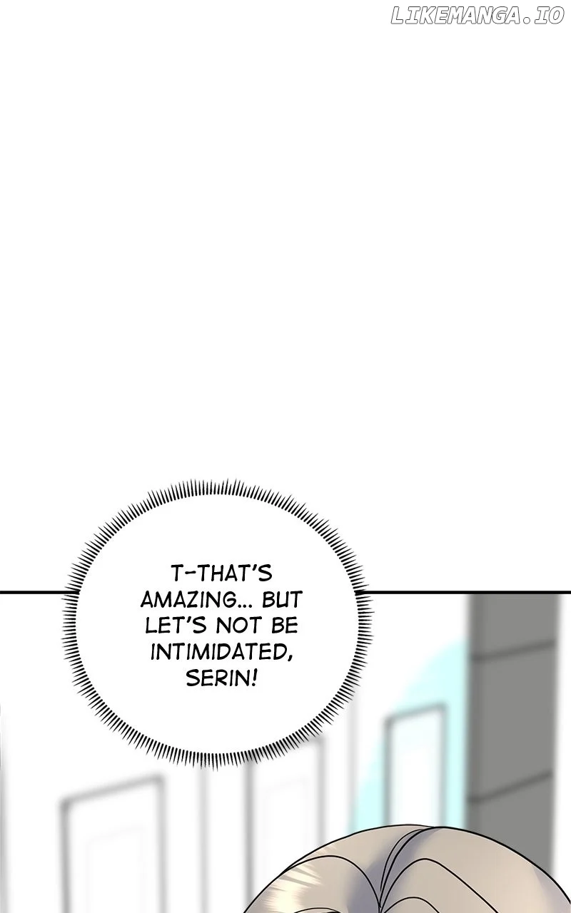 Random Target Chapter 53 page 65