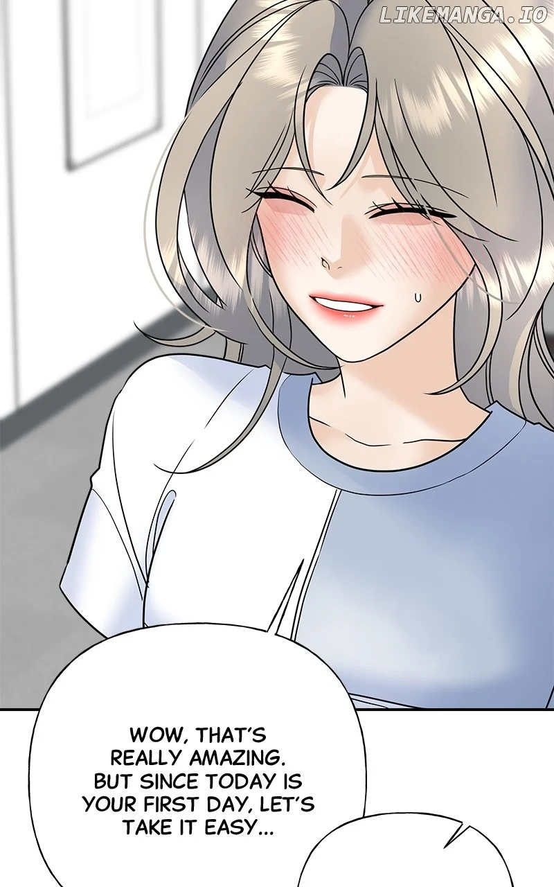 Random Target Chapter 53 page 66
