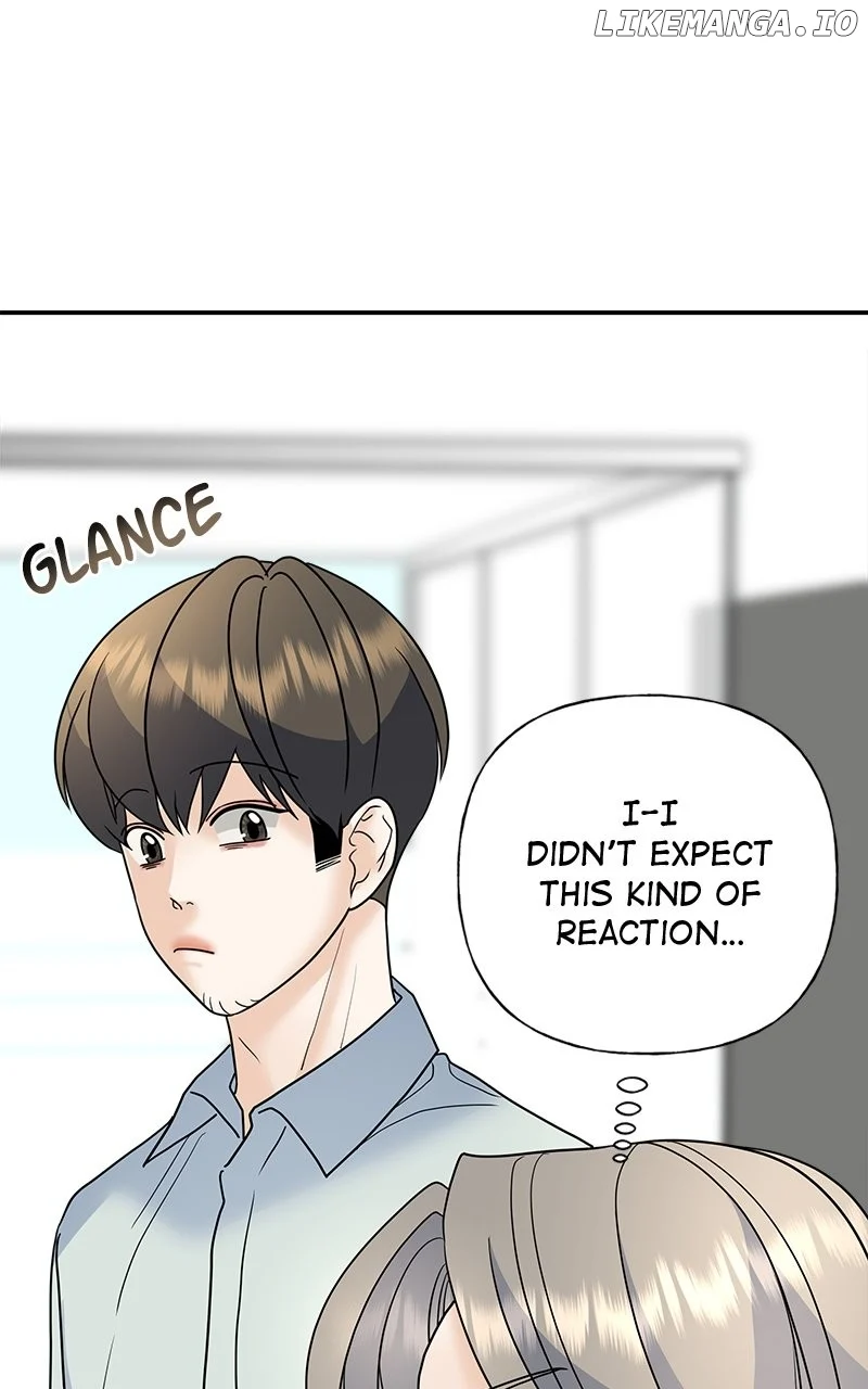 Random Target Chapter 53 page 70