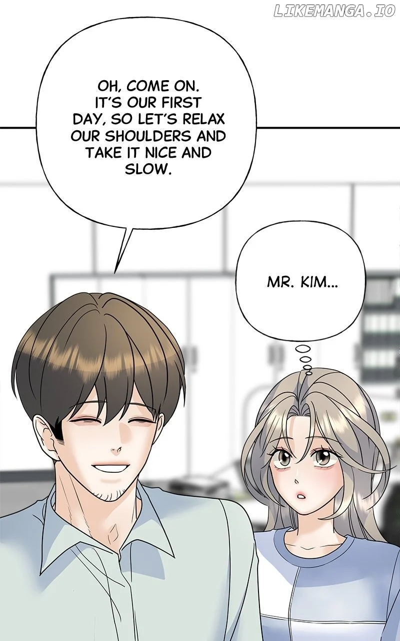 Random Target Chapter 53 page 72