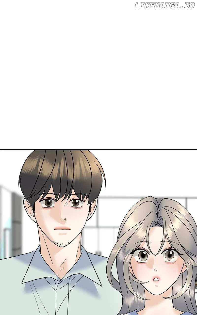 Random Target Chapter 53 page 75