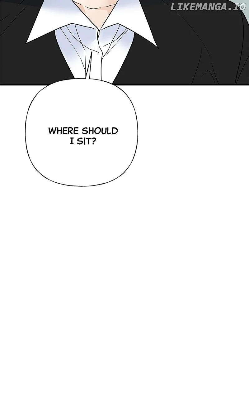 Random Target Chapter 53 page 78