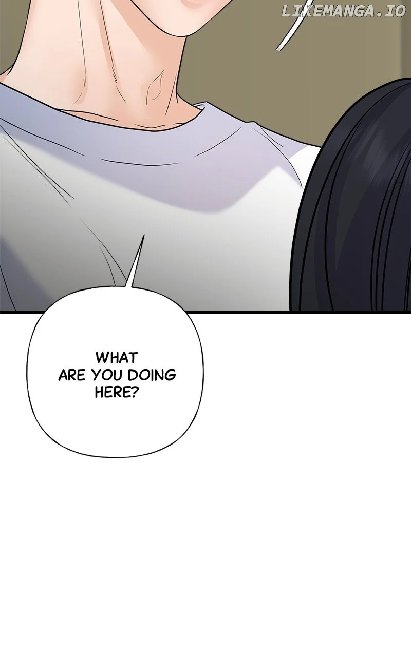 Random Target Chapter 53 page 7