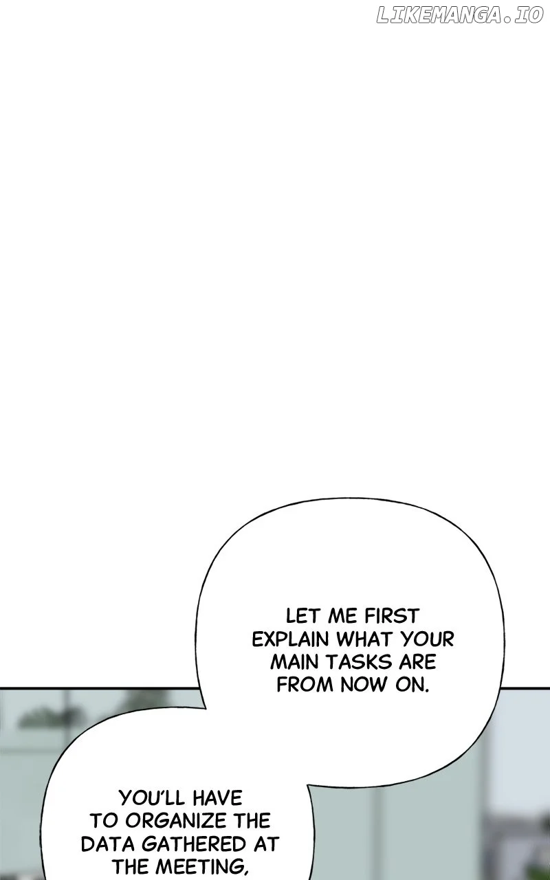 Random Target Chapter 53 page 80