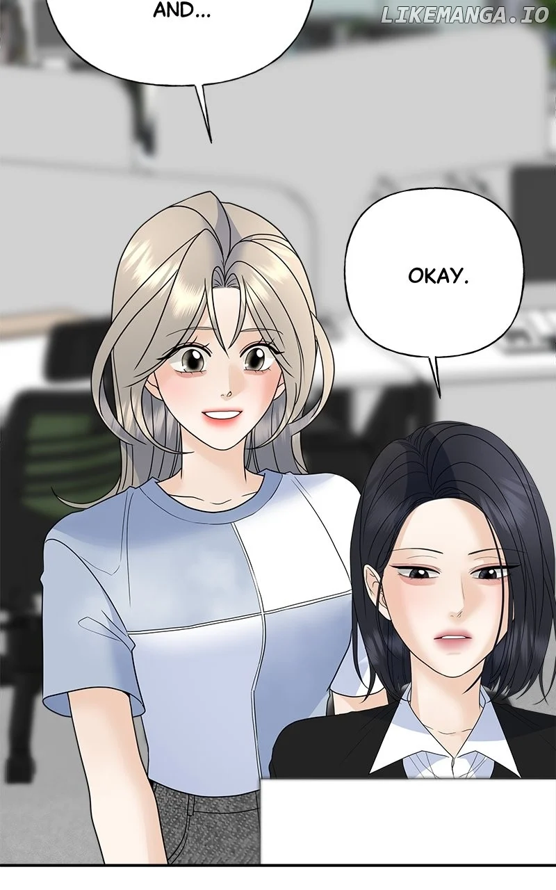 Random Target Chapter 53 page 81