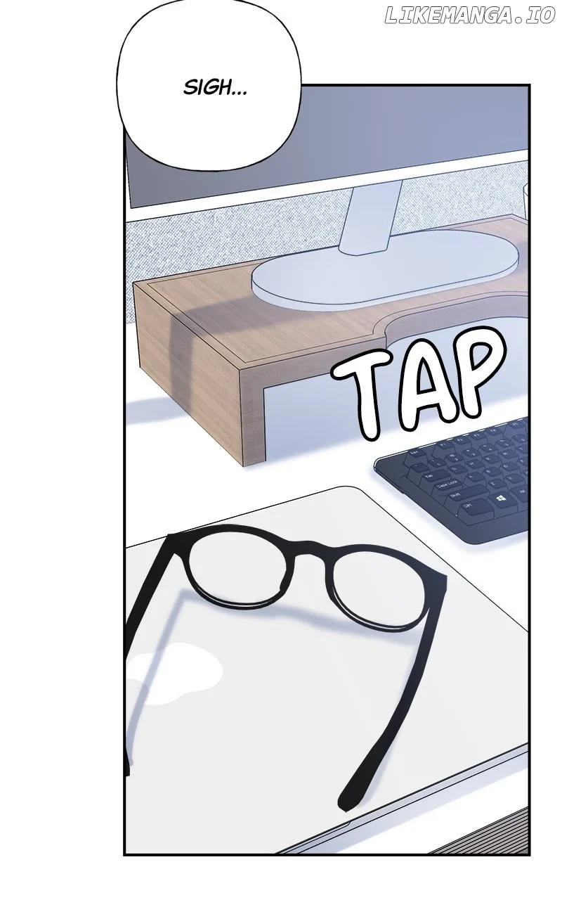 Random Target Chapter 53 page 86