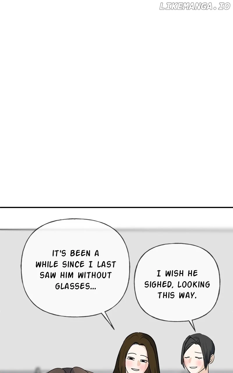 Random Target Chapter 53 page 87