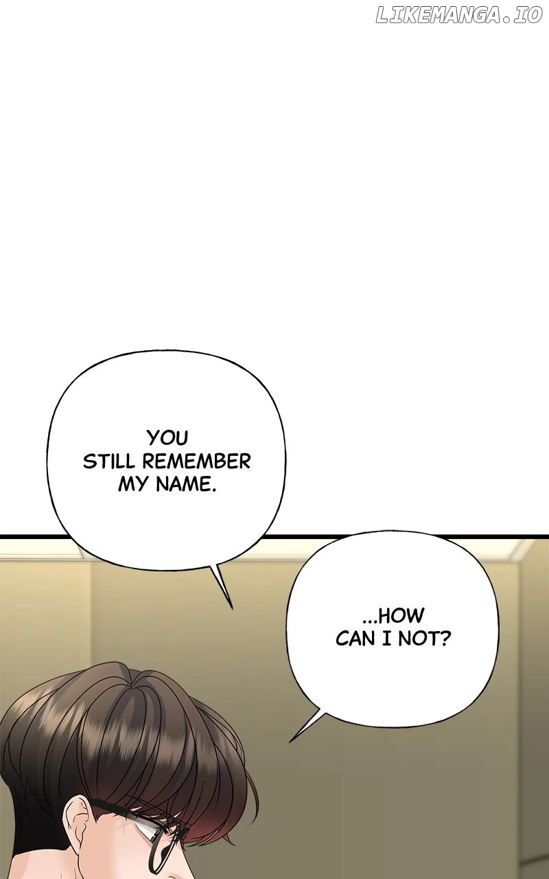 Random Target Chapter 53 page 8