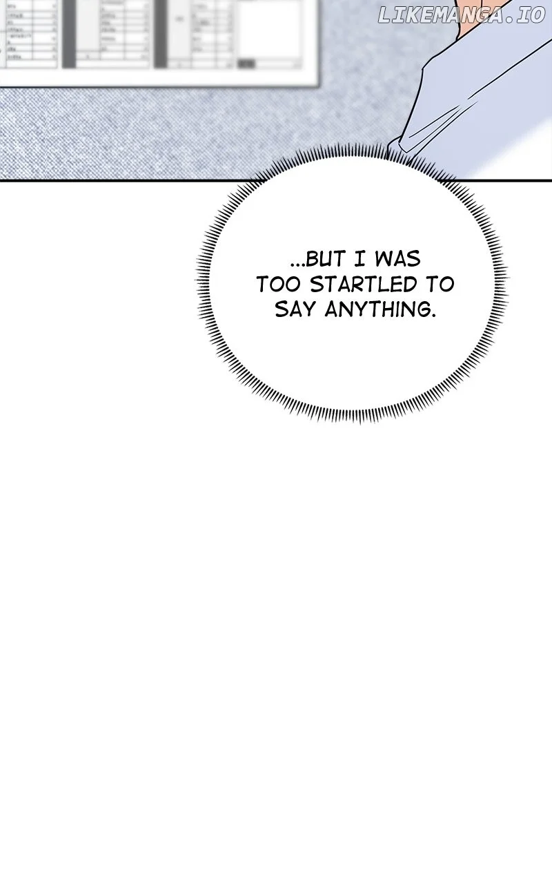 Random Target Chapter 53 page 91