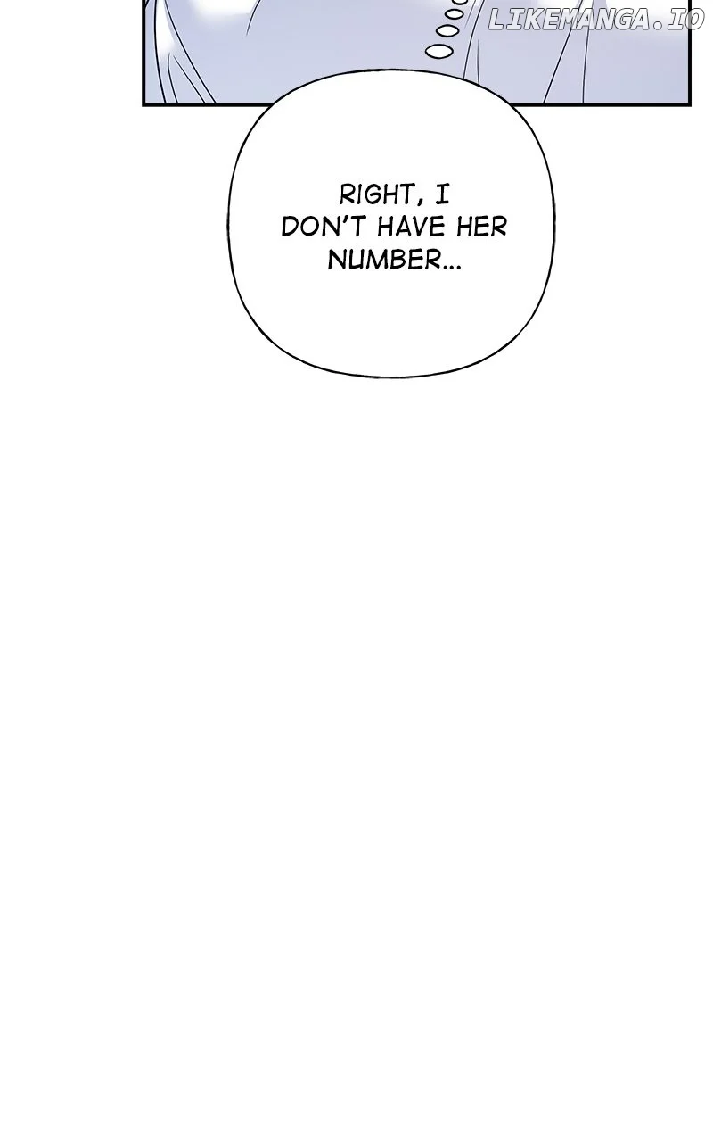 Random Target Chapter 53 page 98