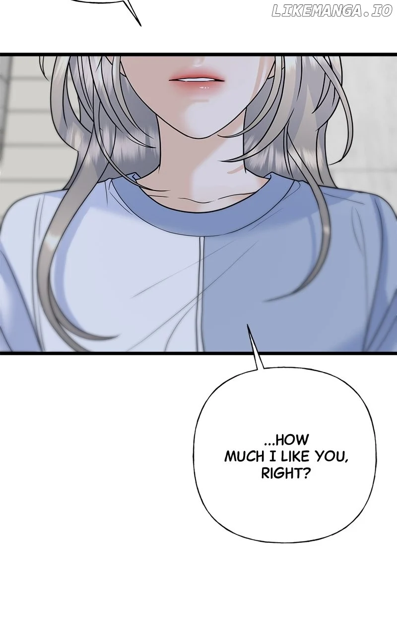 Random Target Chapter 54 page 9