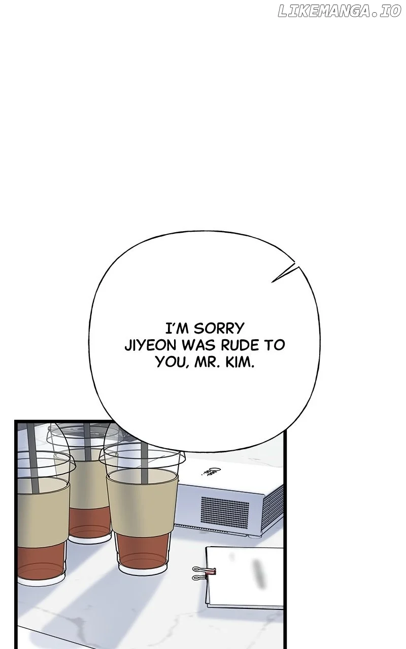 Random Target Chapter 54 page 102
