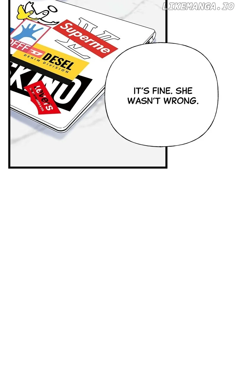Random Target Chapter 54 page 103
