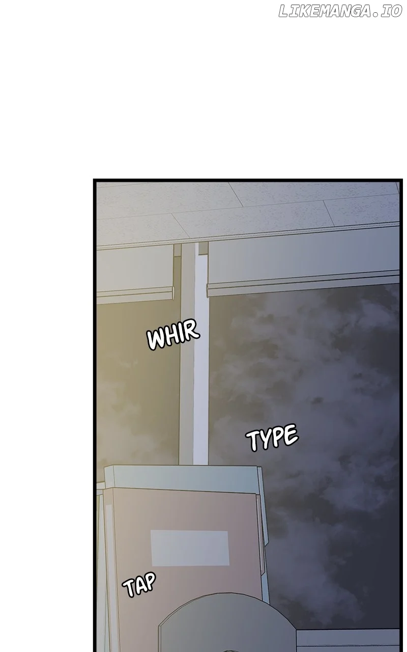 Random Target Chapter 54 page 114