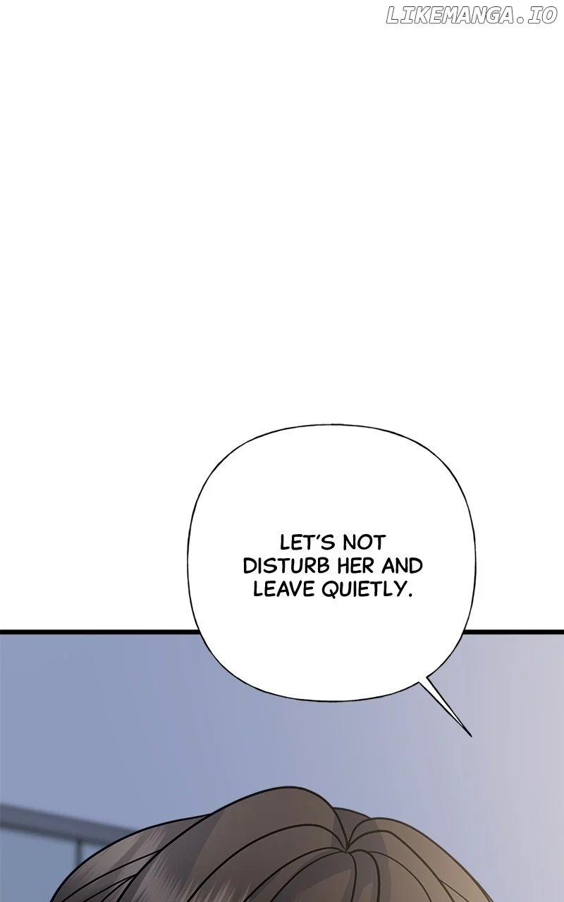 Random Target Chapter 54 page 120