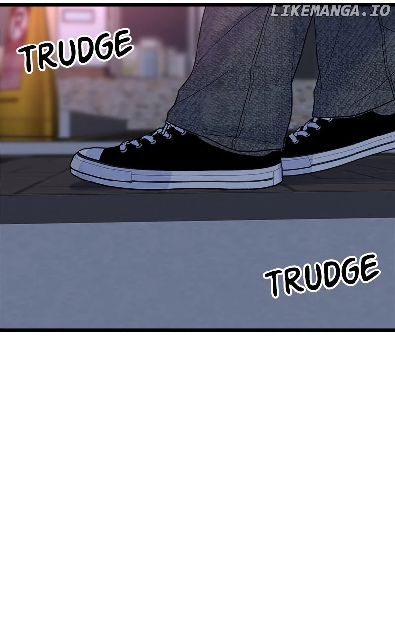 Random Target Chapter 54 page 124