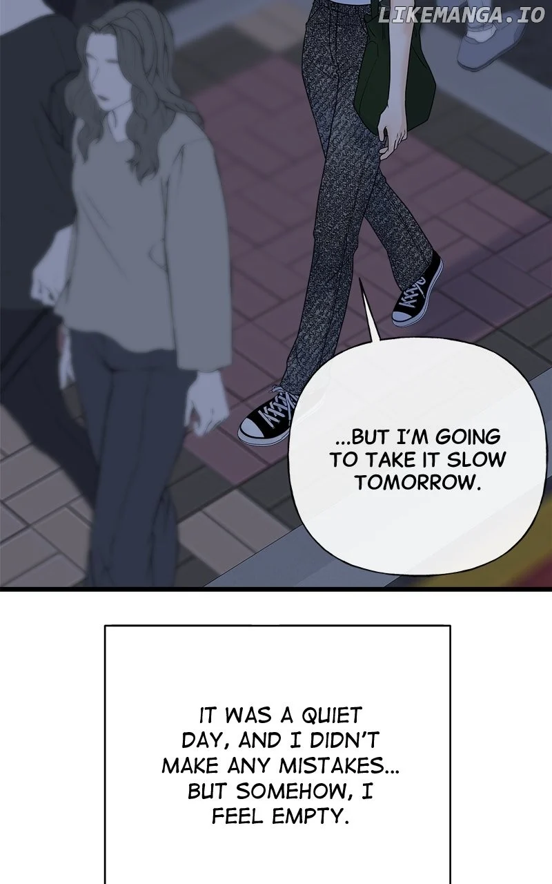 Random Target Chapter 54 page 126