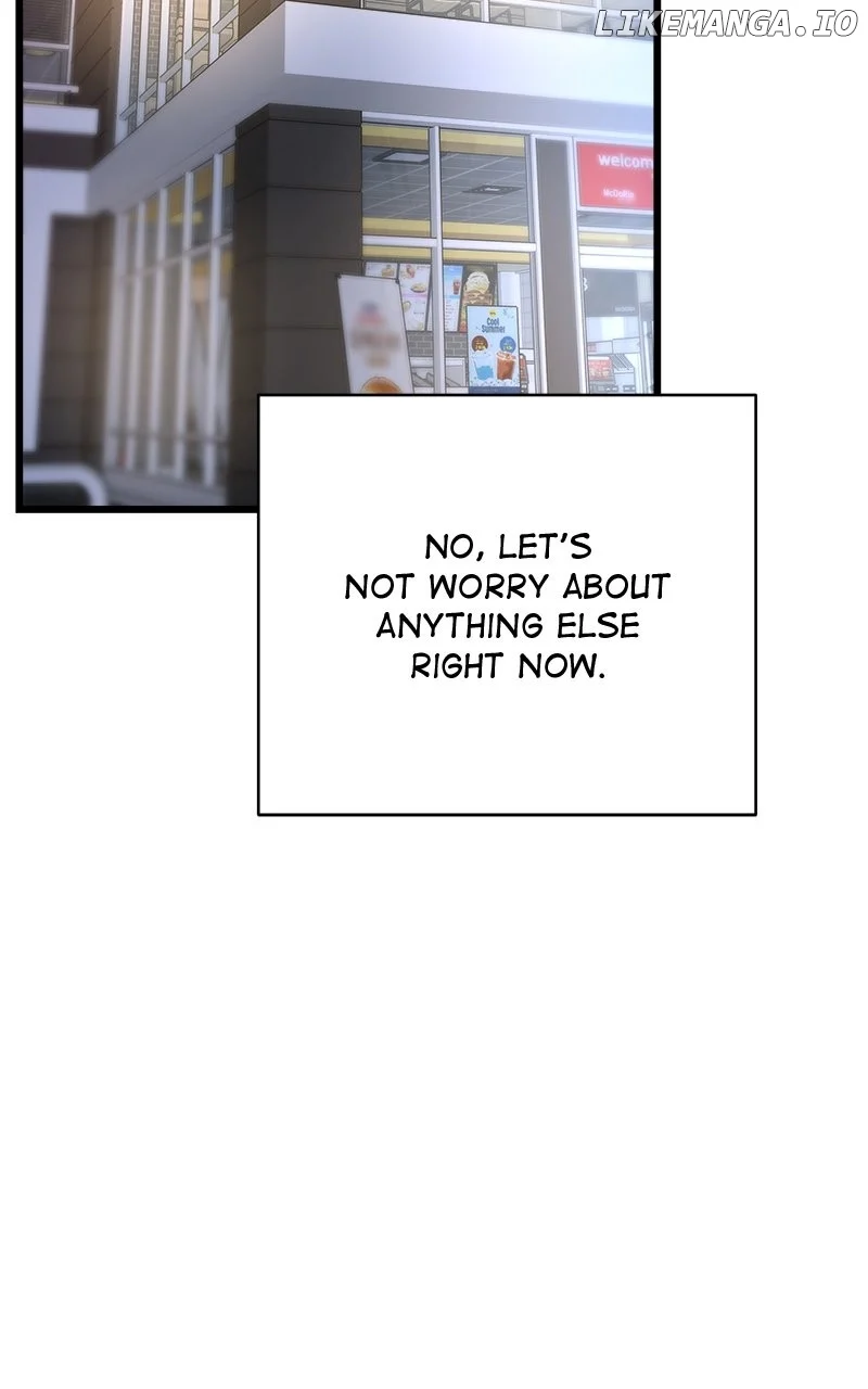 Random Target Chapter 54 page 133