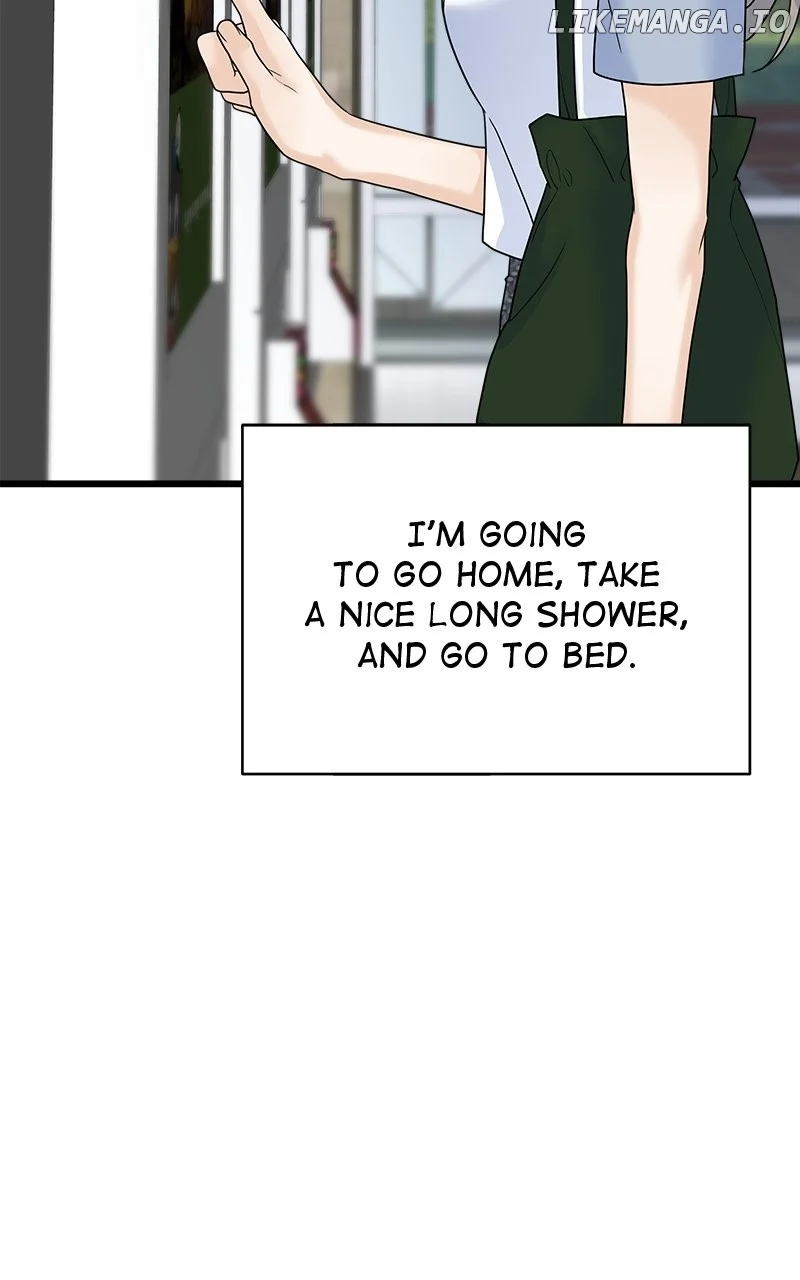 Random Target Chapter 54 page 135