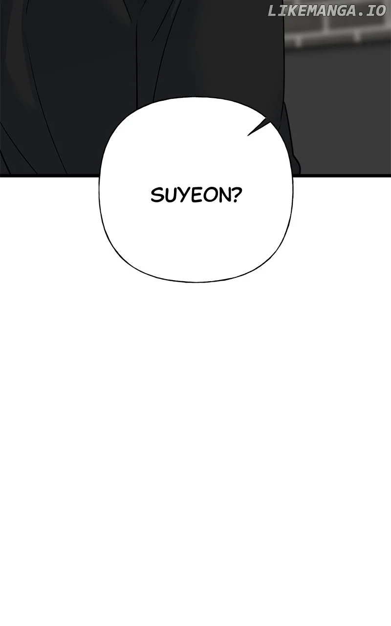 Random Target Chapter 54 page 142