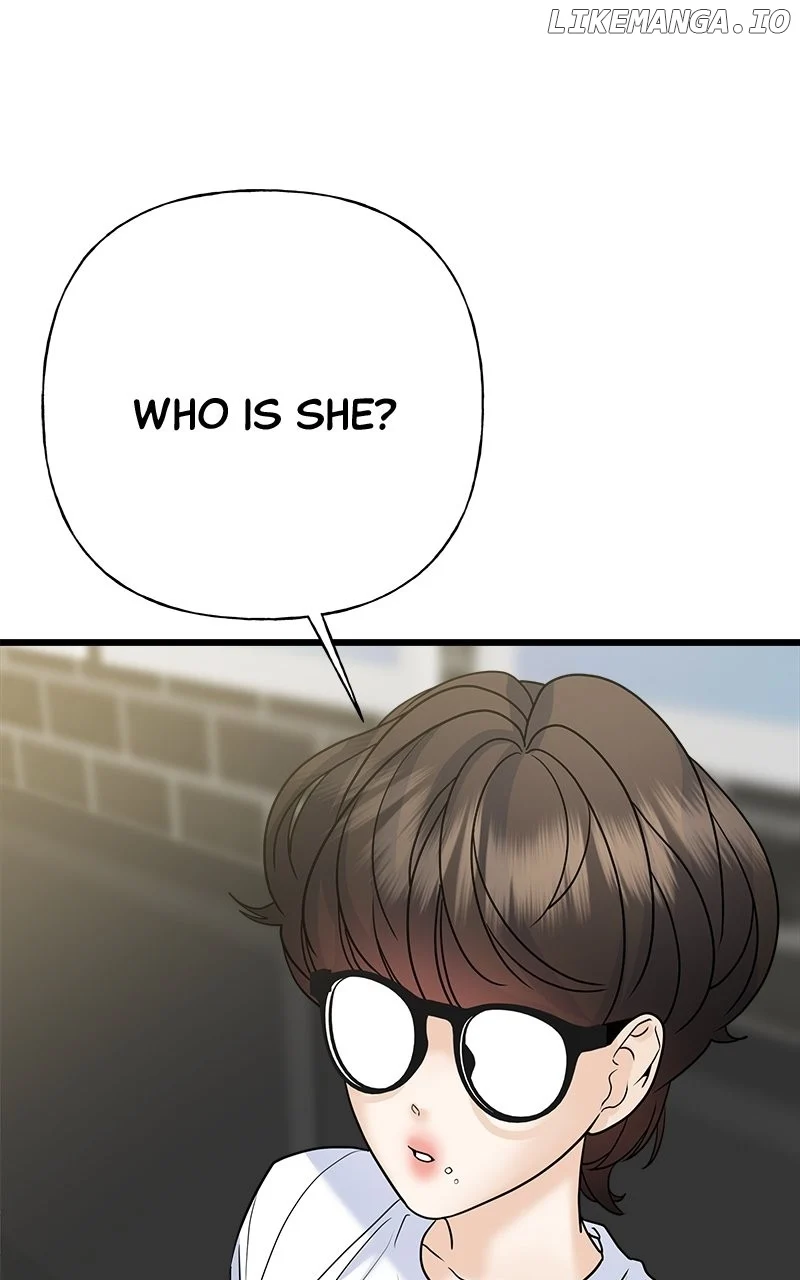 Random Target Chapter 54 page 147