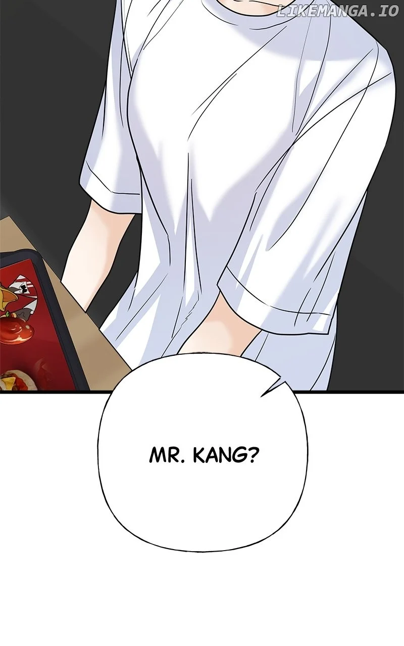 Random Target Chapter 54 page 148