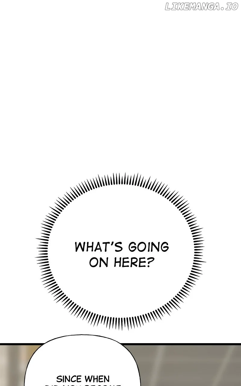 Random Target Chapter 54 page 149