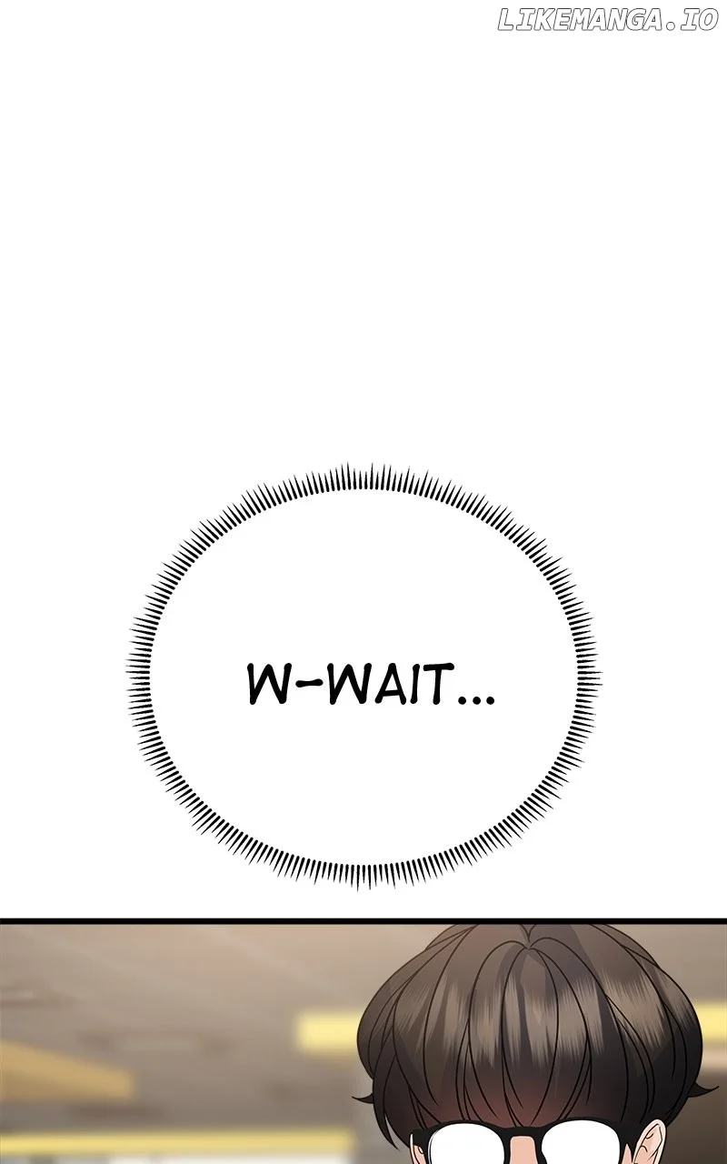 Random Target Chapter 54 page 154