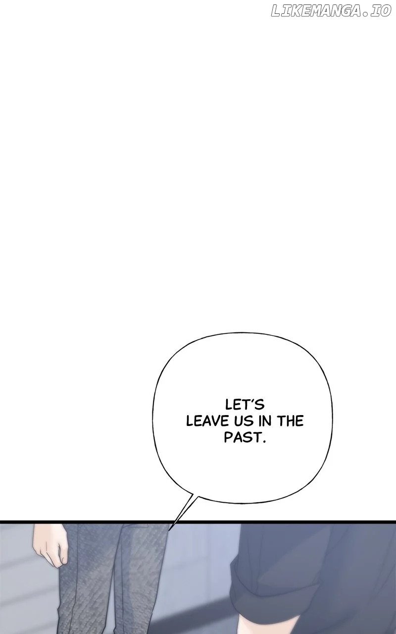 Random Target Chapter 54 page 21