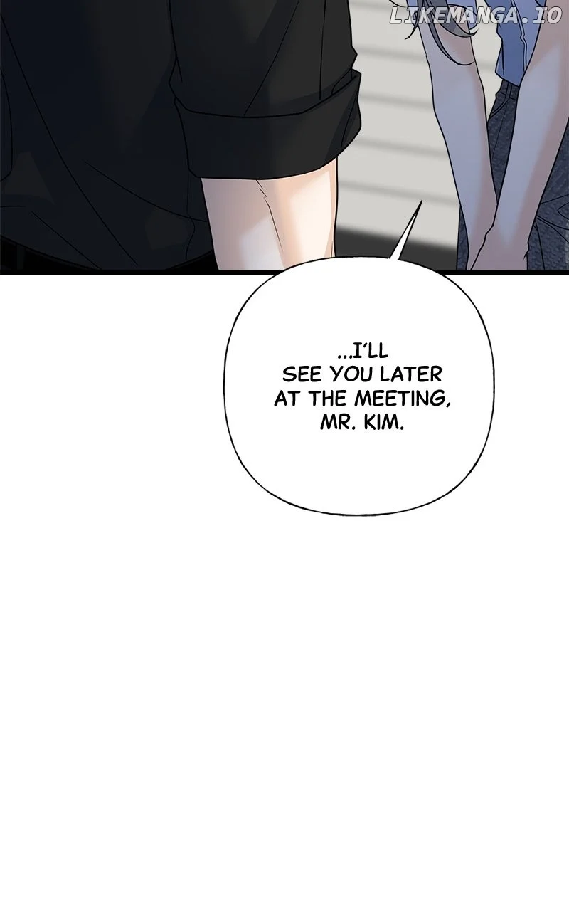 Random Target Chapter 54 page 25