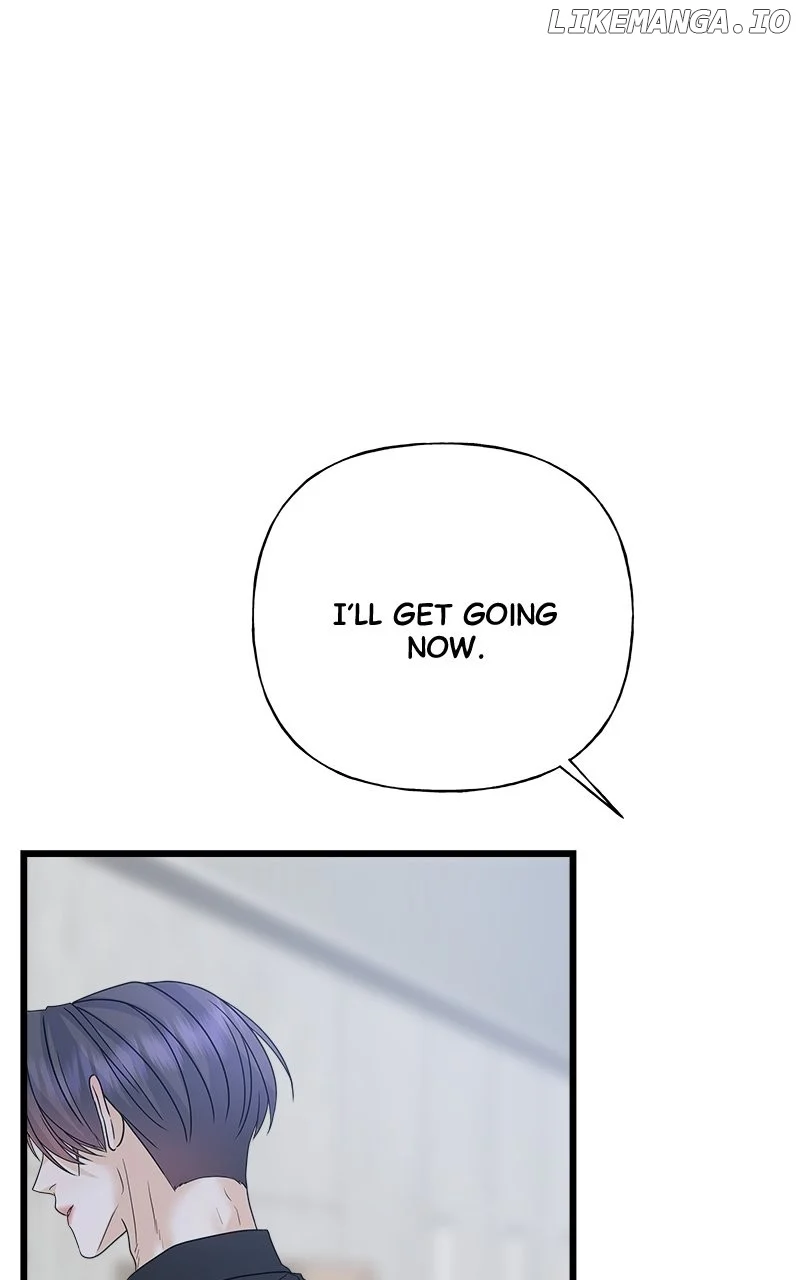 Random Target Chapter 54 page 26