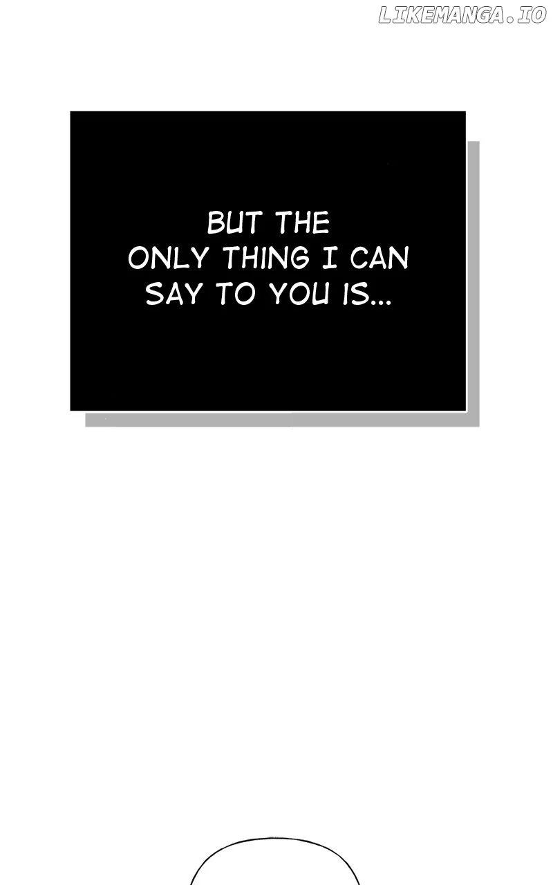 Random Target Chapter 54 page 32