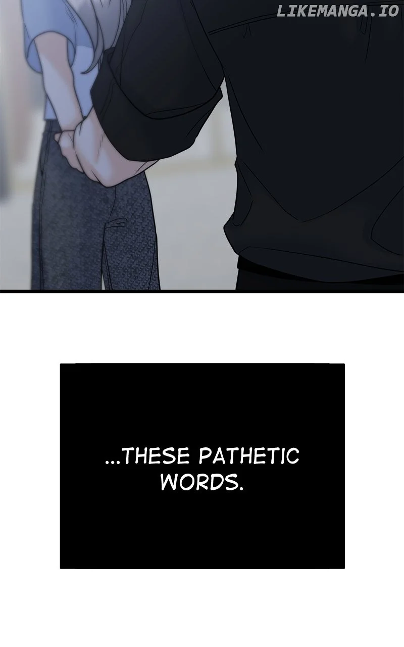 Random Target Chapter 54 page 37