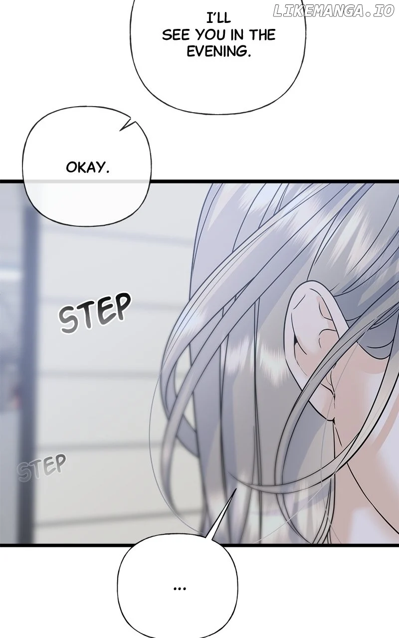 Random Target Chapter 54 page 3