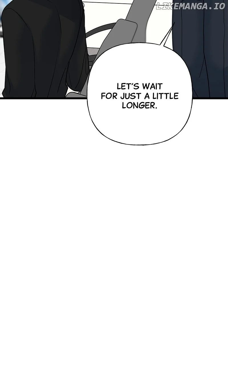 Random Target Chapter 54 page 44