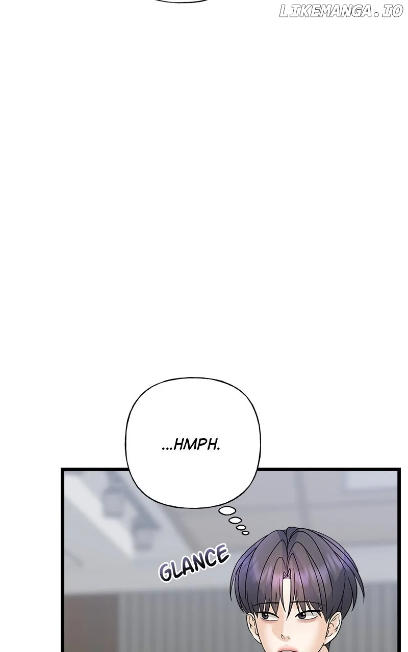 Random Target Chapter 54 page 4