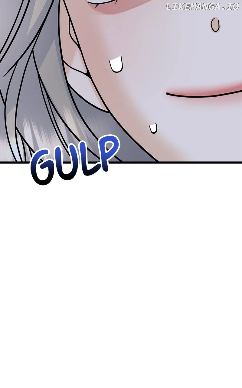 Random Target Chapter 54 page 50