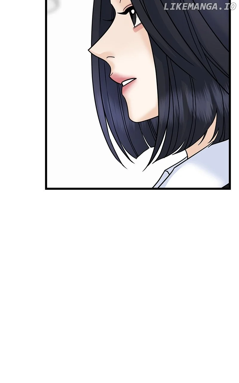 Random Target Chapter 54 page 52