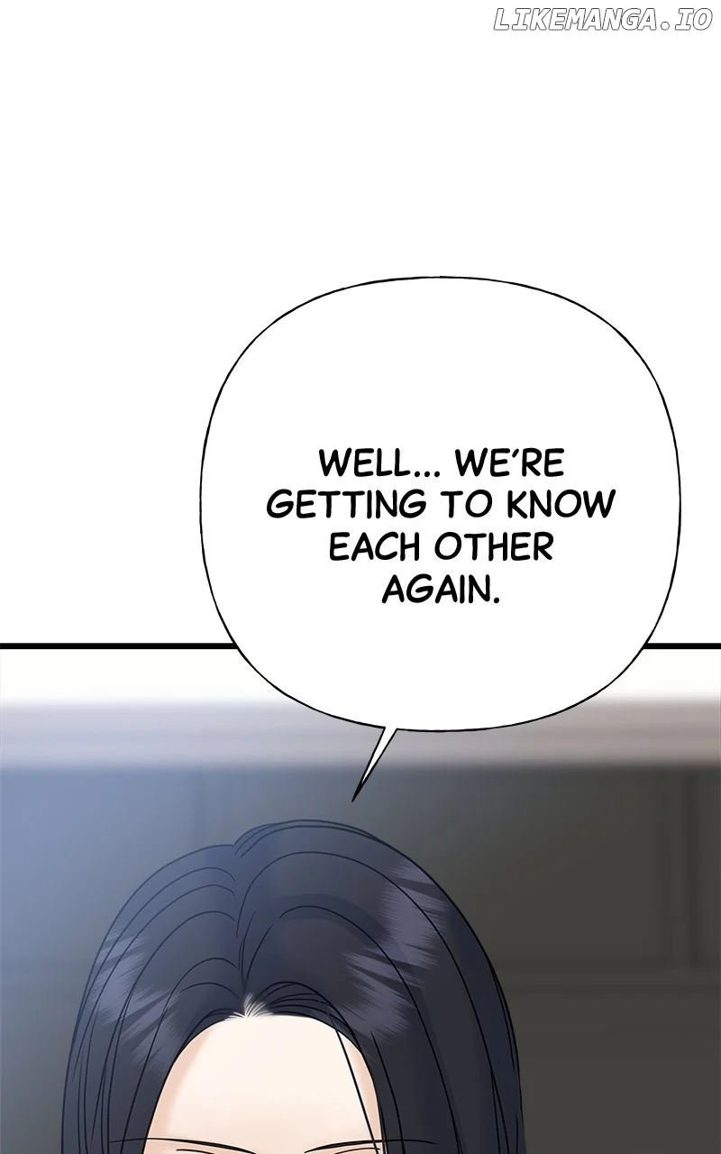 Random Target Chapter 54 page 55