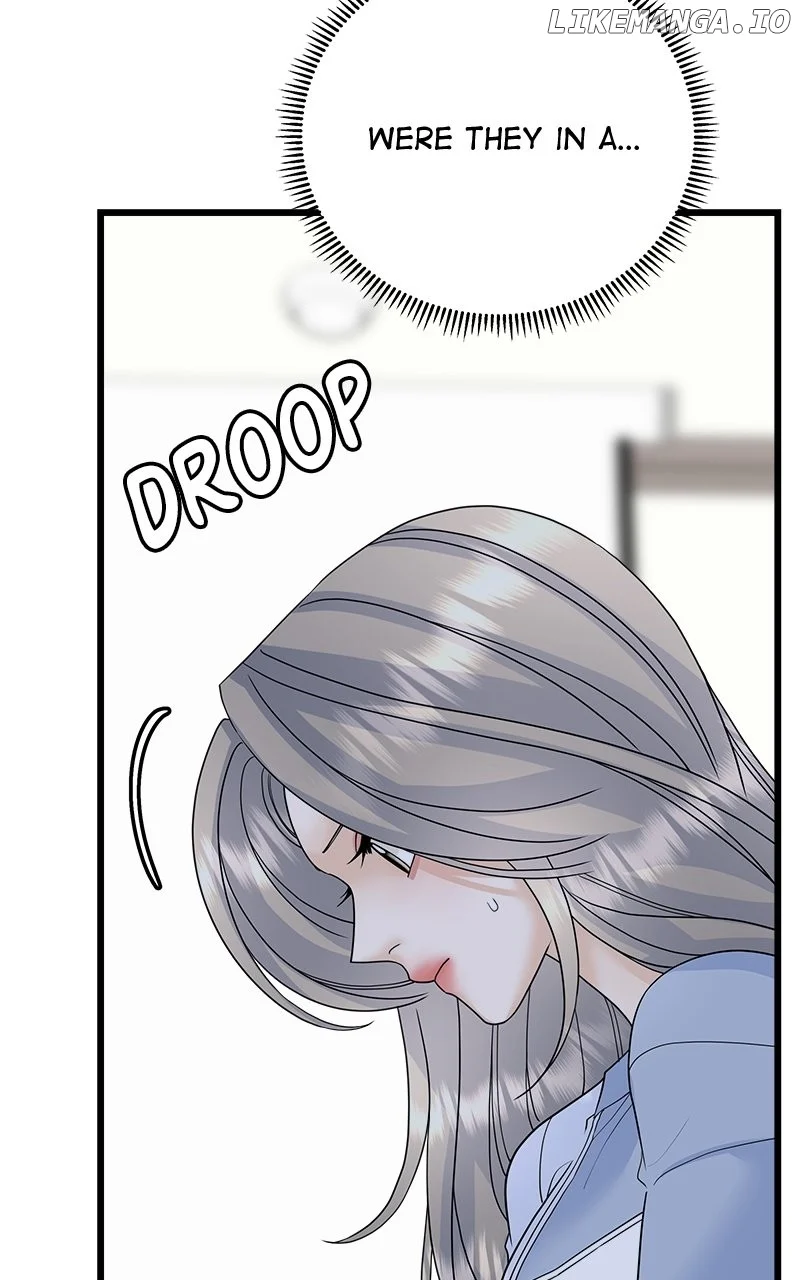 Random Target Chapter 54 page 60