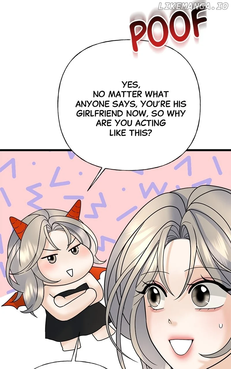 Random Target Chapter 54 page 62