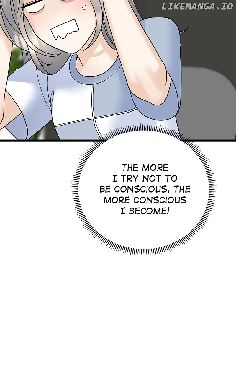 Random Target Chapter 54 page 67
