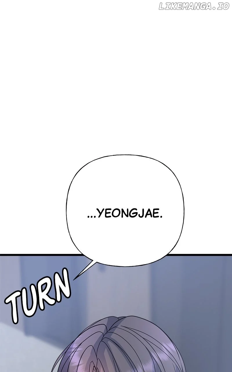 Random Target Chapter 54 page 6