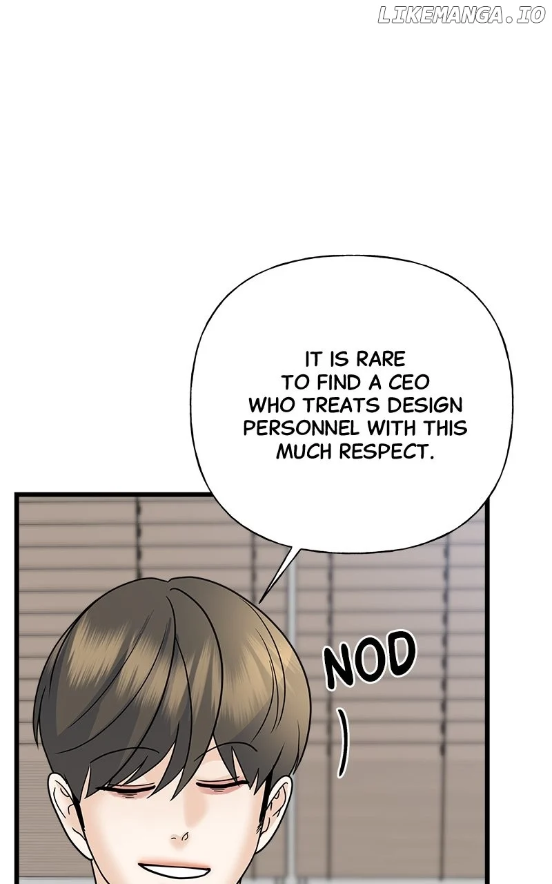 Random Target Chapter 54 page 70