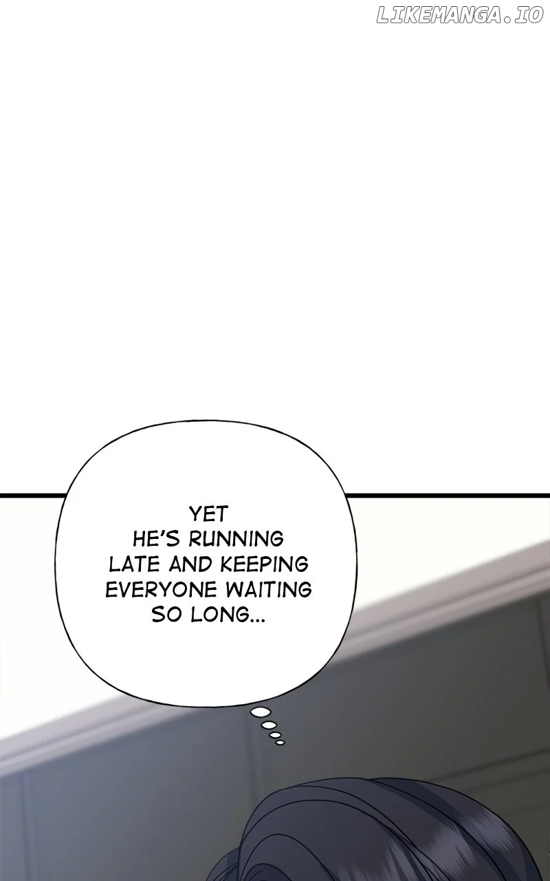 Random Target Chapter 54 page 72