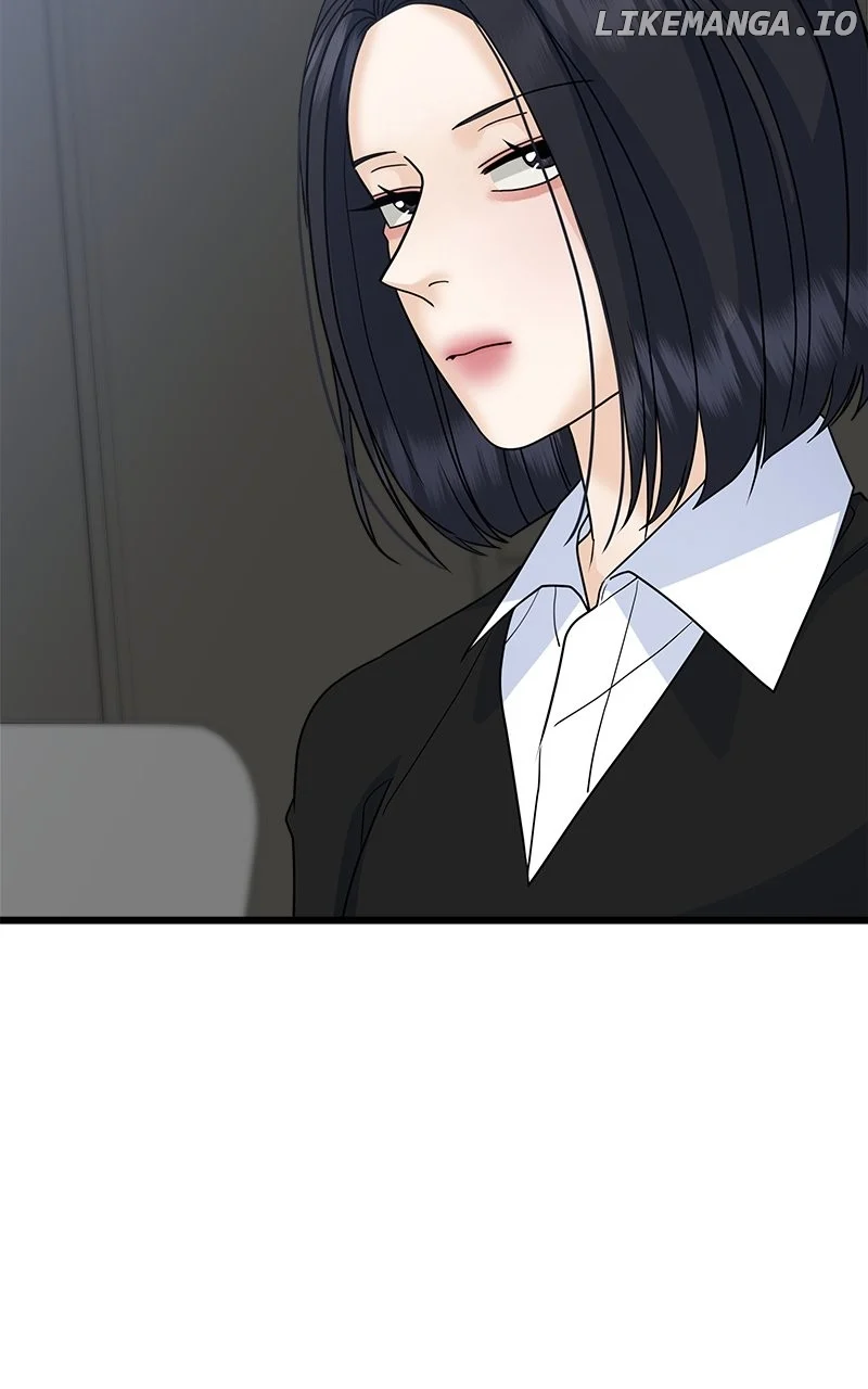 Random Target Chapter 54 page 73