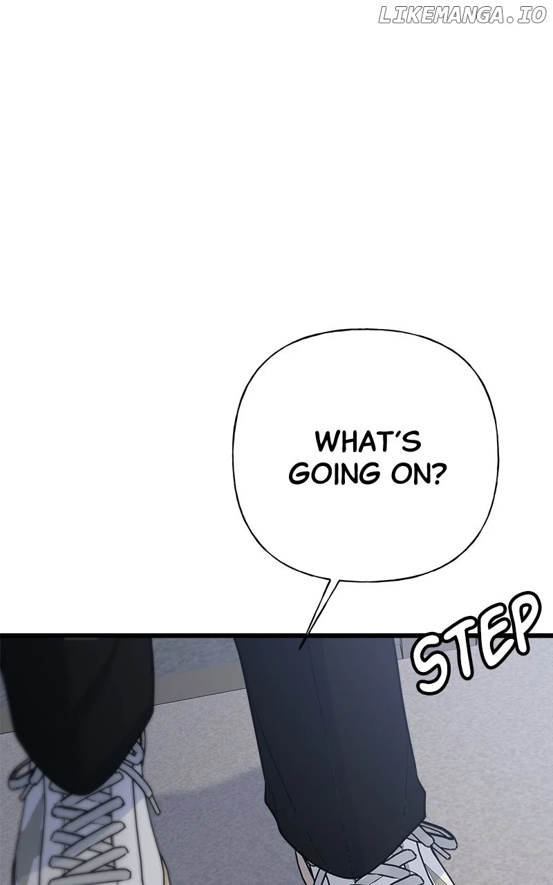 Random Target Chapter 54 page 74