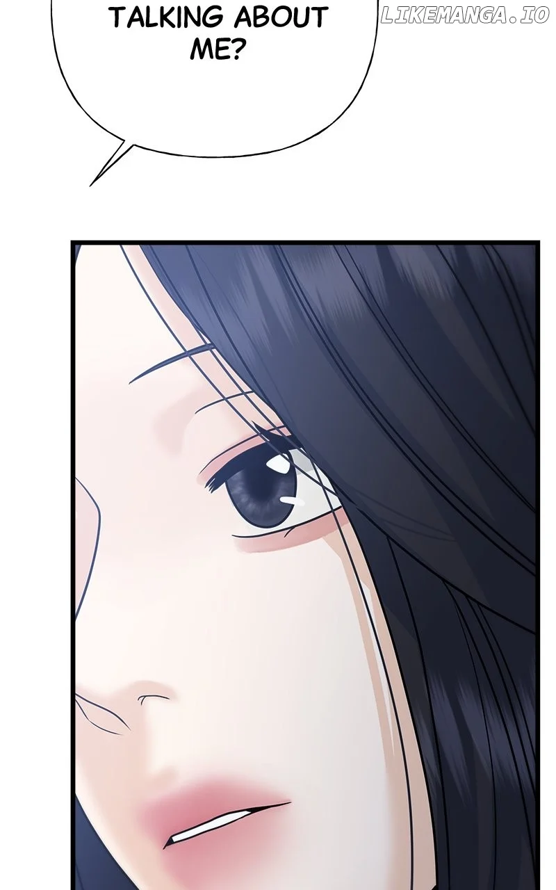 Random Target Chapter 54 page 76