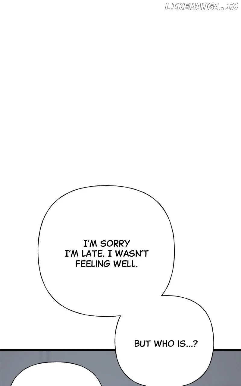 Random Target Chapter 54 page 80